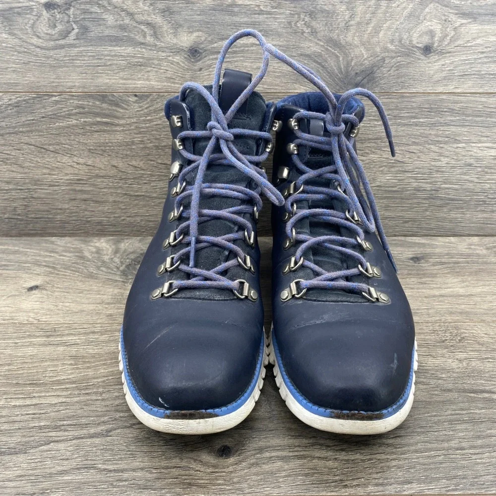 Cole Haan cole haan